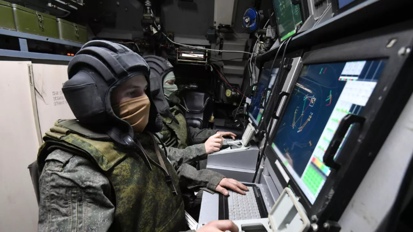 Массовые мероприятия отменили в Елабуге из-за угрозы атаки БПЛА