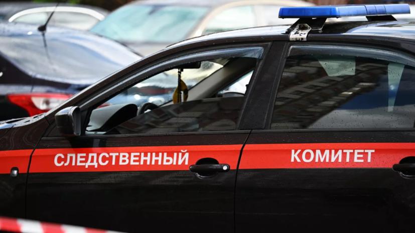 СК подтвердил гибель людей от удара молнии на пляже в Тульской области