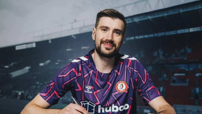 Хайкин рассказал, как знакомство с Доннаруммой помогло ему обрести уверенность