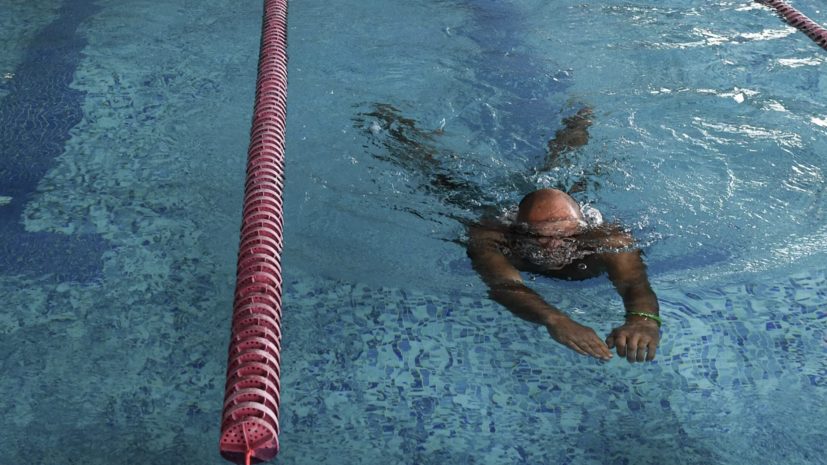 Кожакин — об отстранении россиян: мы только и делаем, что возрождаемся из пепла, как феникс