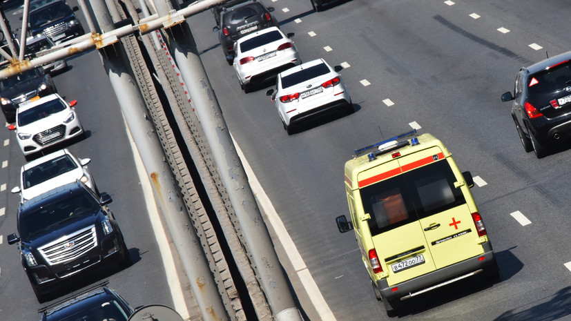 Комитет ГД поддержал законопроект о новых пошлинах для автовладельцев