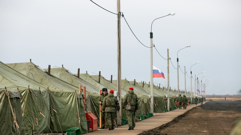 ТАСС: жёны погибших бойцов СВО получат приоритет в выплатах на жильё
