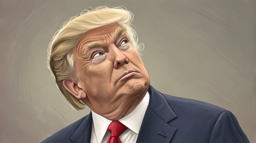 Гаспарян усмотрел в политике США по Украине «байденизацию» на бизнес-основе