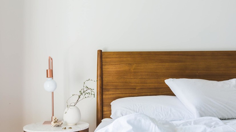 Аллерголог Логина высказалась о вреде латекса в подушках