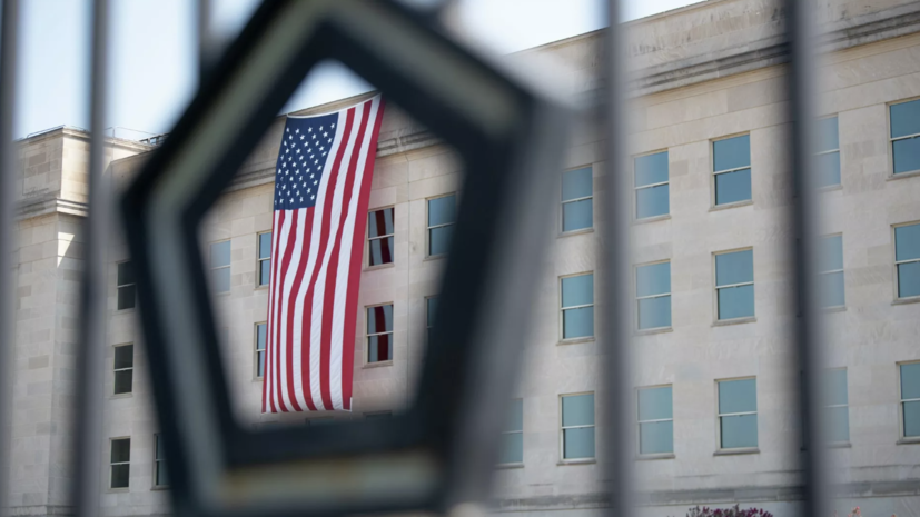 Пентагон сообщил о начале серийного производства ракеты PrSM