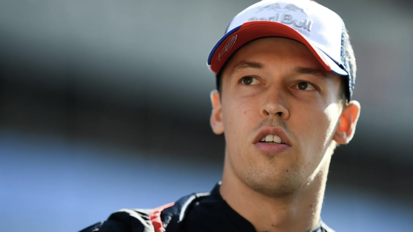 Российские пилоты Квят и Бедрин выступили на тестах новичков «Формулы-Е»