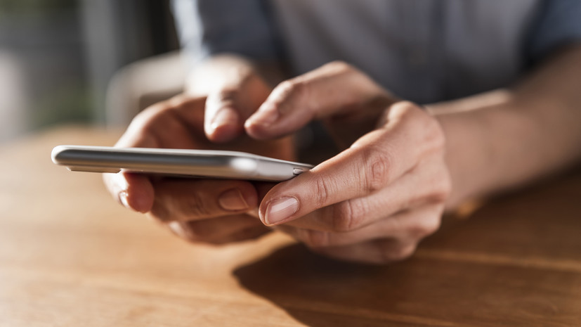 В ГД предложили обязать операторов связи бесплатно включать фильтрацию звонков