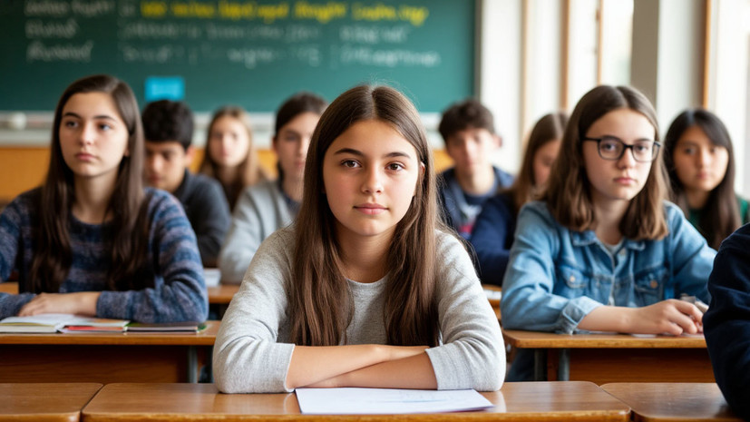 Милонов назвал непроработанной идею вернуться к десятилетнему обучению в школе