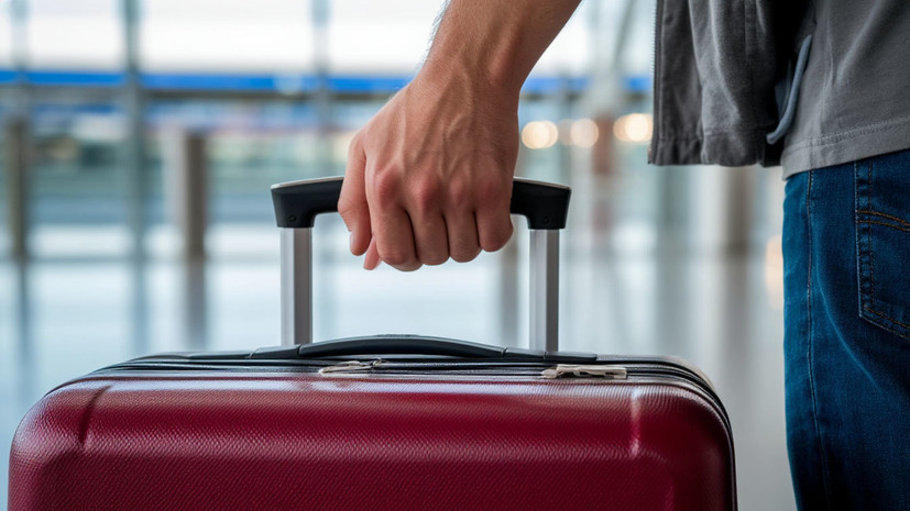 Юрист назвал невыгодные месяцы для отпуска в 2026 году