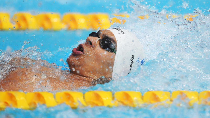 World Aquatics запретила Федерации водных видов спорта России публиковать результаты спортсменов на чемпионате мира