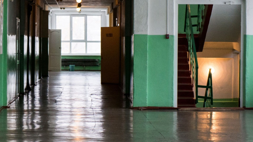 В Подмосковье ещё 500 жителей записались в школу приёмных родителей онлайн