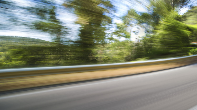 В Подмосковье запустили движение по второму участку Южно-Лыткаринской дороги