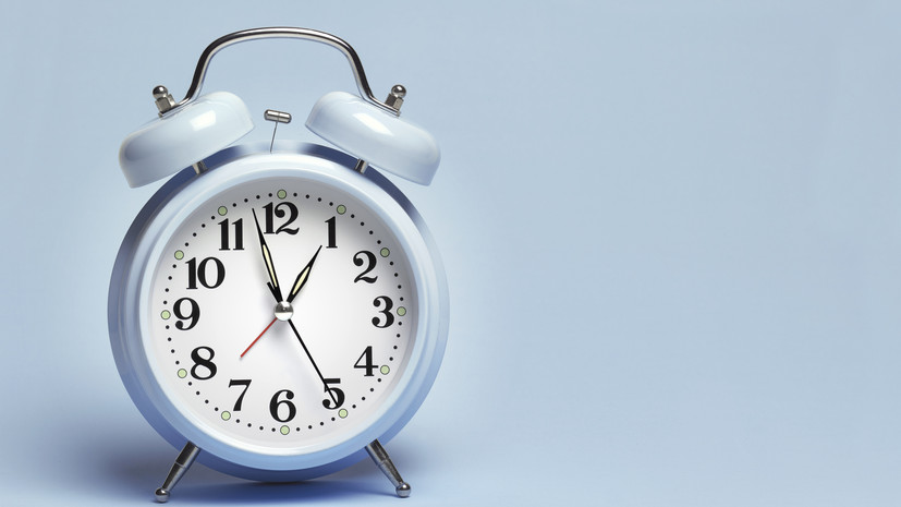 Специалист Молоствова рассказала о пользе светового будильника