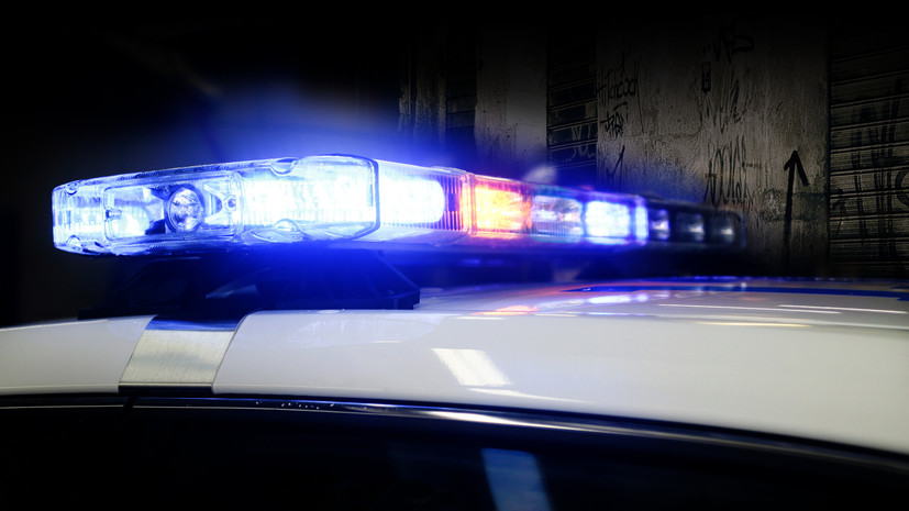 Колесник-Лавинская: у критикующих власть харьковчан забирали детей