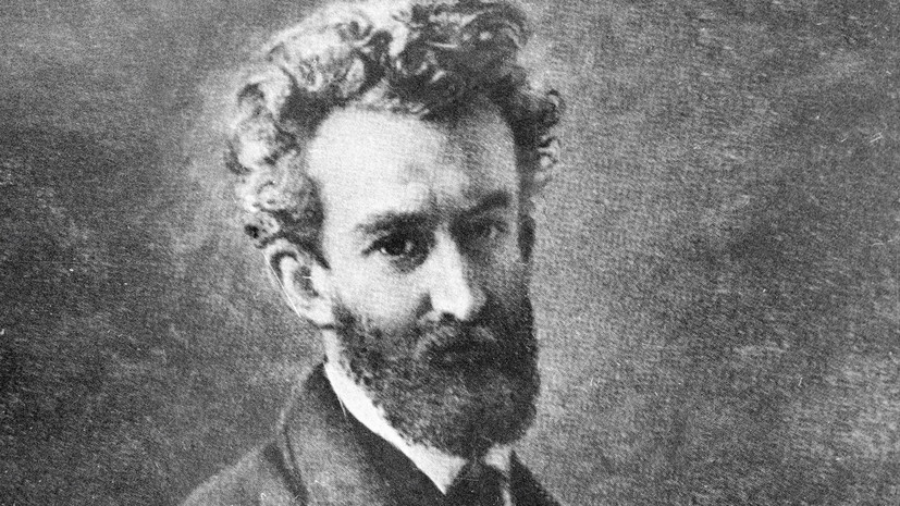 «На кону стояли интересы великих держав»: директор ИЭА РАН — об экспедициях и взглядах Николая Миклухо-Маклая