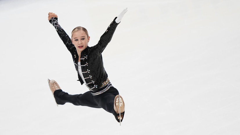 Свищёв: в Жилину были вложены огромные деньги и силы