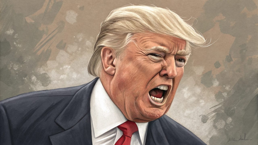 Шойгу: ЕС может «надуть» Трампа при выполнении обязательств по военным расходам