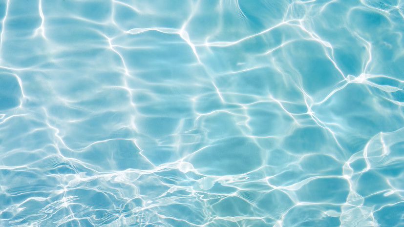 Пловчихе Ершовой стало плохо во время заплыва на 10 км на чемпионате мира