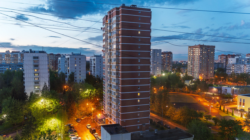 В Подмосковье обновят 50 домов культуры по проекту «Умный ДК»