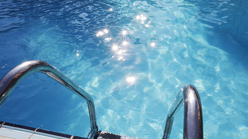 Итальянский пловец раскритиковал организацию чемпионата мира в Сингапуре