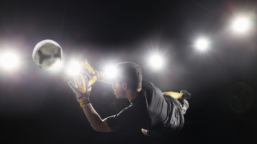 Ян Урбан возглавил сборную Польши