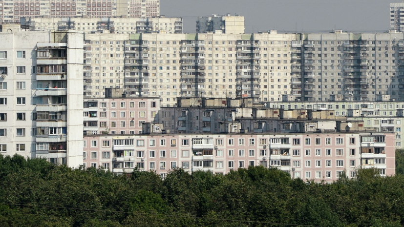 Карантин по бешенству объявили в районе Бирюлёво Восточное в Москве