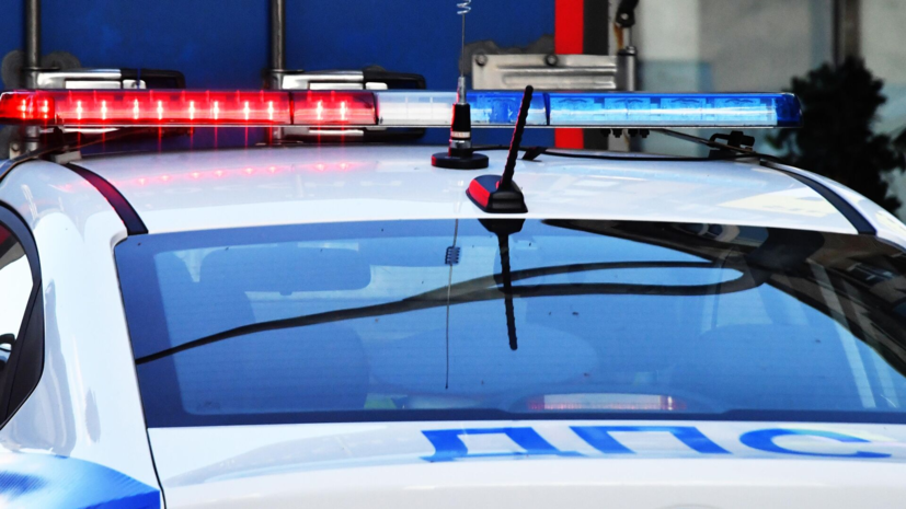 После нападения на бойца Хизриева завели дело о причинении тяжкого вреда здоровью