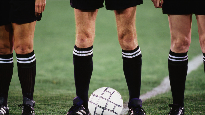 Гендиректор «Торпедо» Скородумов отказался давать показания по делу о подкупе судей