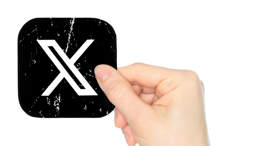 FT: ЕС затягивает расследование против X из-за торговых переговоров с США