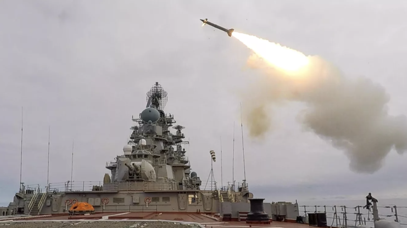 Hill: Россия атакует Украину, несмотря на ультиматум Трампа