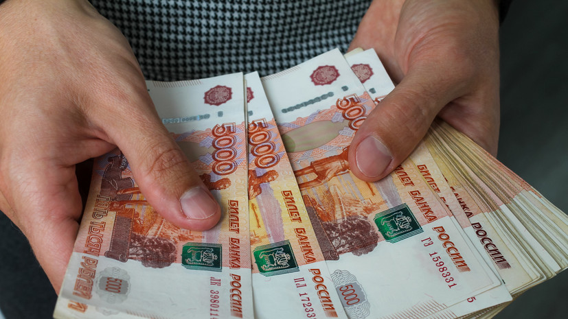 Семье из Подмосковья, которую ударило током в Кемере, вернули деньги за путёвку