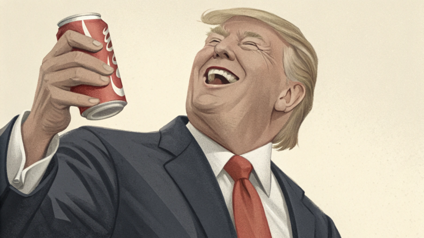 https://mf.b37mrtl.ru/russian/images/2025.07/article/68789435ae5ac964b55de5d5.png