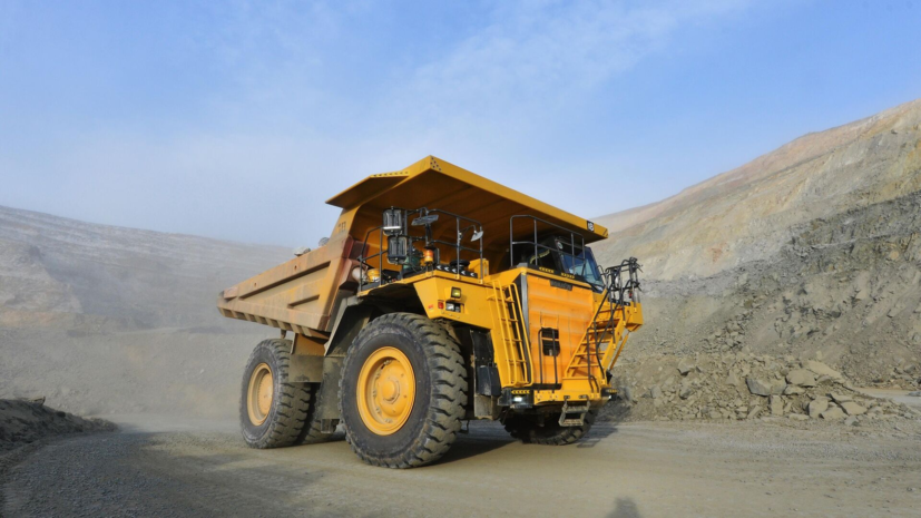 Исполняющим полномочия президента УК ЮГК назначена Лариса Ивлева