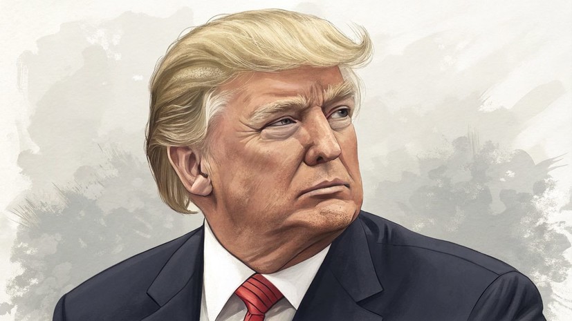 Ермак: давление Трампа на Путина приведёт к концу конфликта на Украине