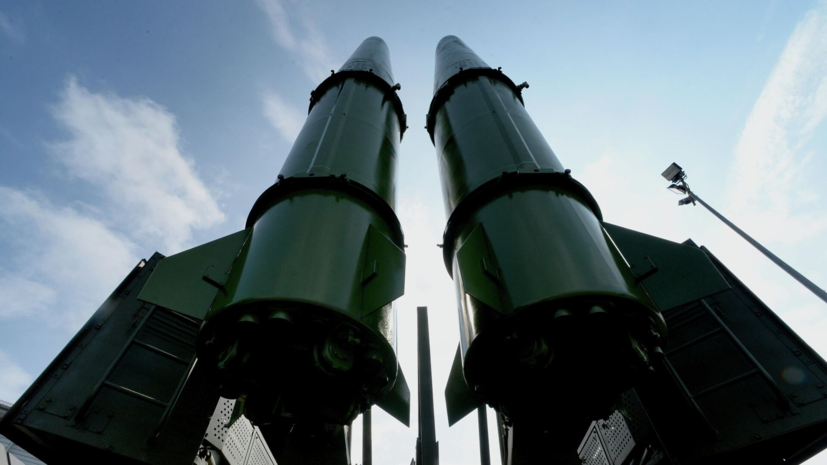 MWM: кадры МО России подтвердили уничтожение ЗРК С-300ПС ВСУ