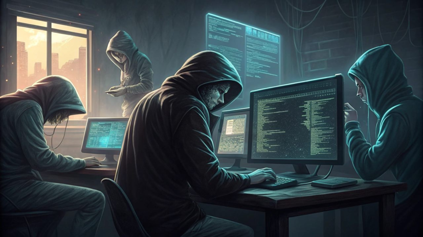 РКН: поправки о штрафах за передачу номера направлены на защиту от мошенников