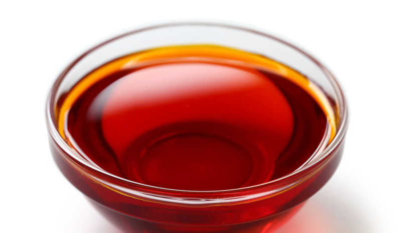 Врач Медведев: красное пальмовое масло считается самым полезным