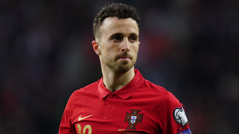 Погибший Жота введён в Зал славы «Вулверхэмптона»