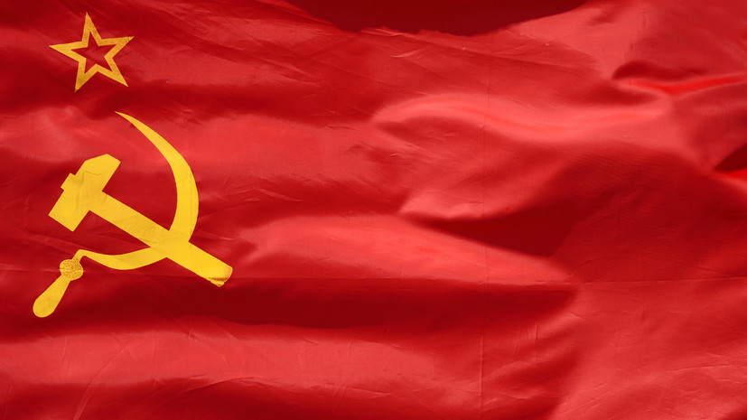 Степашин: в состав Украины при создании СССР не входили Одесса, Харьков и Крым