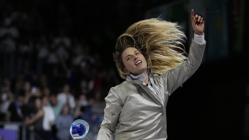 Свищёв: подписи против россиян собирала не Харлан, а украинские чиновники