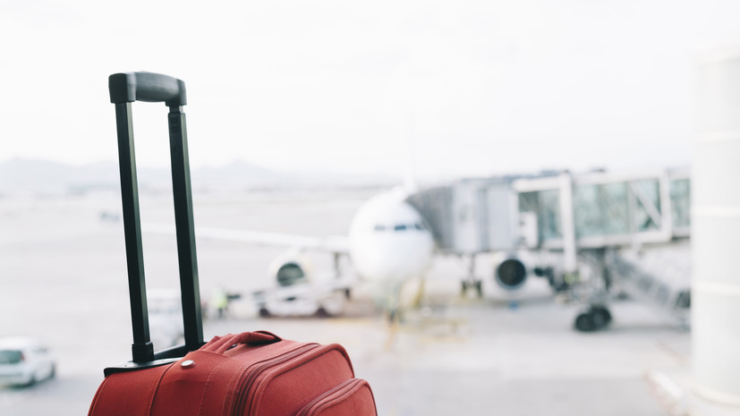 МИД Польши призвал своих граждан не ездить в Россию