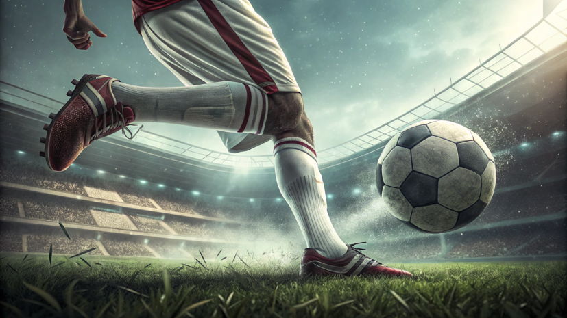 ХИК вышел во второй раунд квалификации Лиги конференций, проиграв в первом матче 0:4