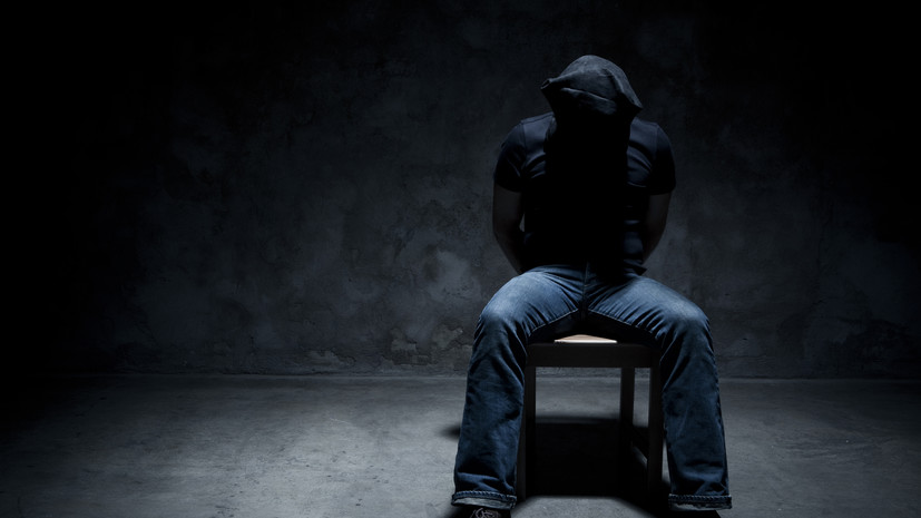 УВКПЧ ООН подтверждает факты казней и похищений людей в Сирии