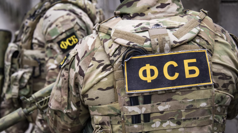 В ДНР обнаружили схрон с иностранным оружием ВСУ