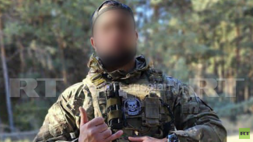 RT: нападавшего на бойца СВО из Батайска будут судить за покушение на убийство