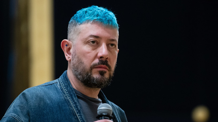 Блогер Лебедев призвал запретить WhatsApp и назвал мессенджер «помойкой»