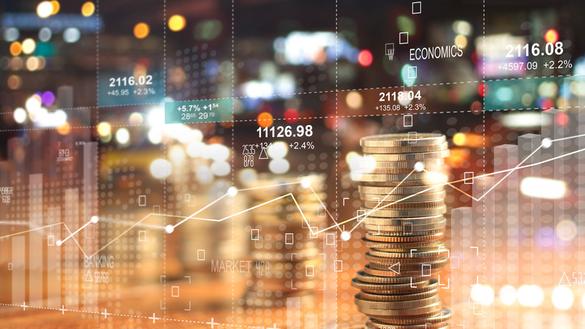 Специалист Шепелев: картина на валютном рынке в июле практически не меняется