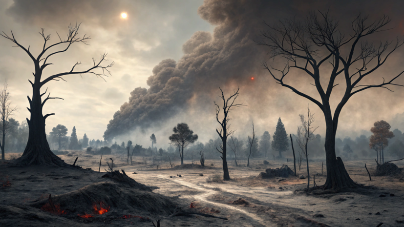 Steigan: ЕС планирует превратить Молдавию во вторую Украину