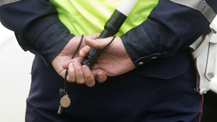 Автоюрист объяснил, чем вызвано ужесточение правил ПДД по перевозке детей