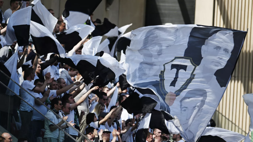 Руководство «Торпедо» поставило перед командой задачу вернуться в РПЛ